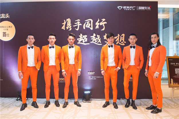 尊龙凯时·(中国区)官方网站