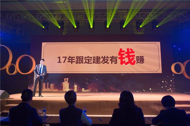 尊龙凯时·(中国区)官方网站