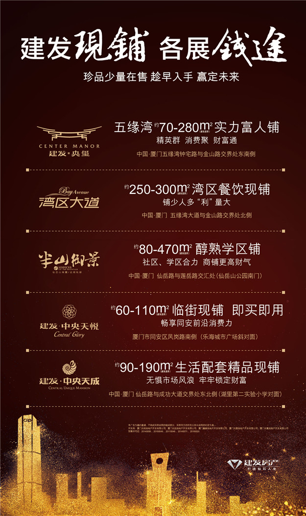 尊龙凯时·(中国区)官方网站