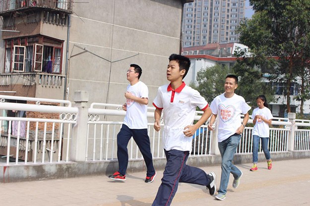 尊龙凯时·(中国区)官方网站