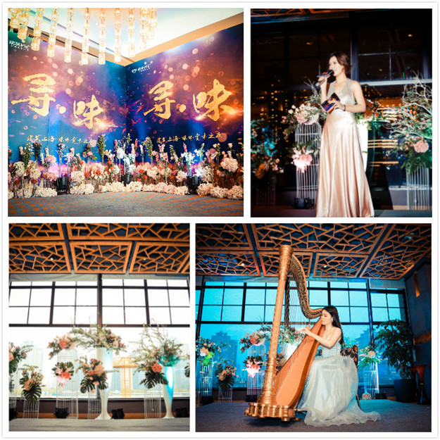 尊龙凯时·(中国区)官方网站