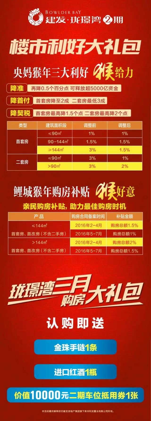尊龙凯时·(中国区)官方网站