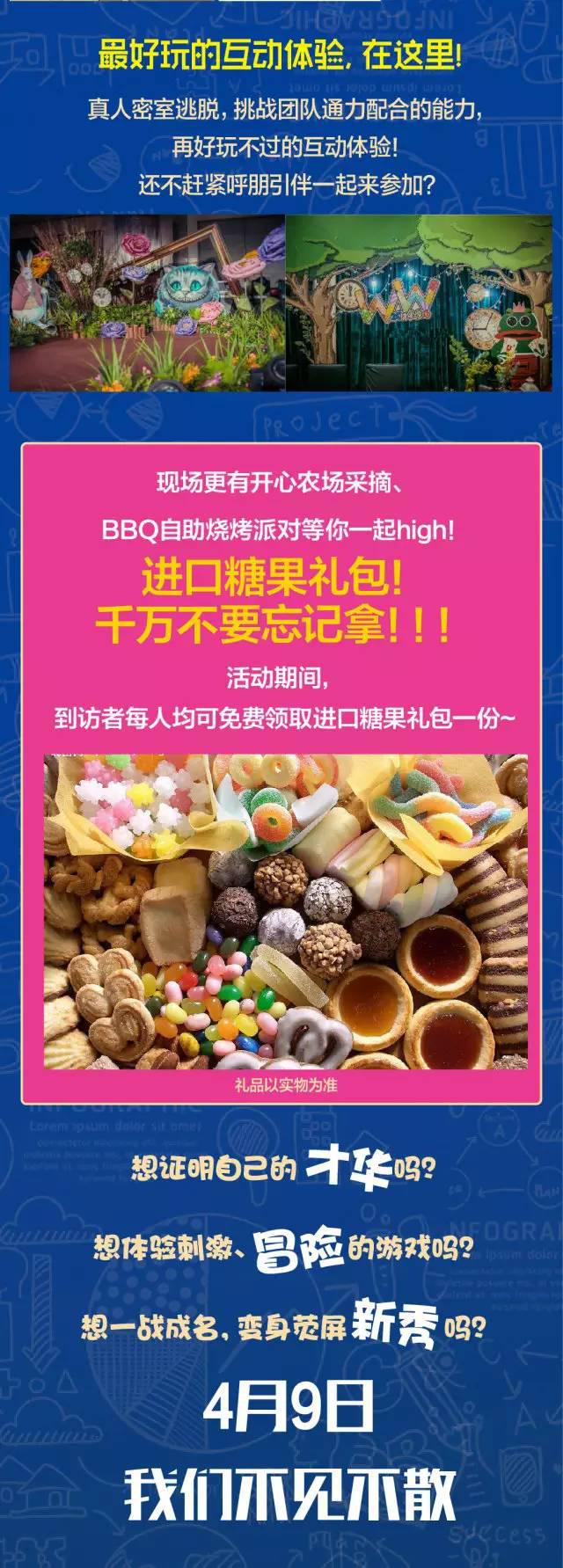 尊龙凯时·(中国区)官方网站