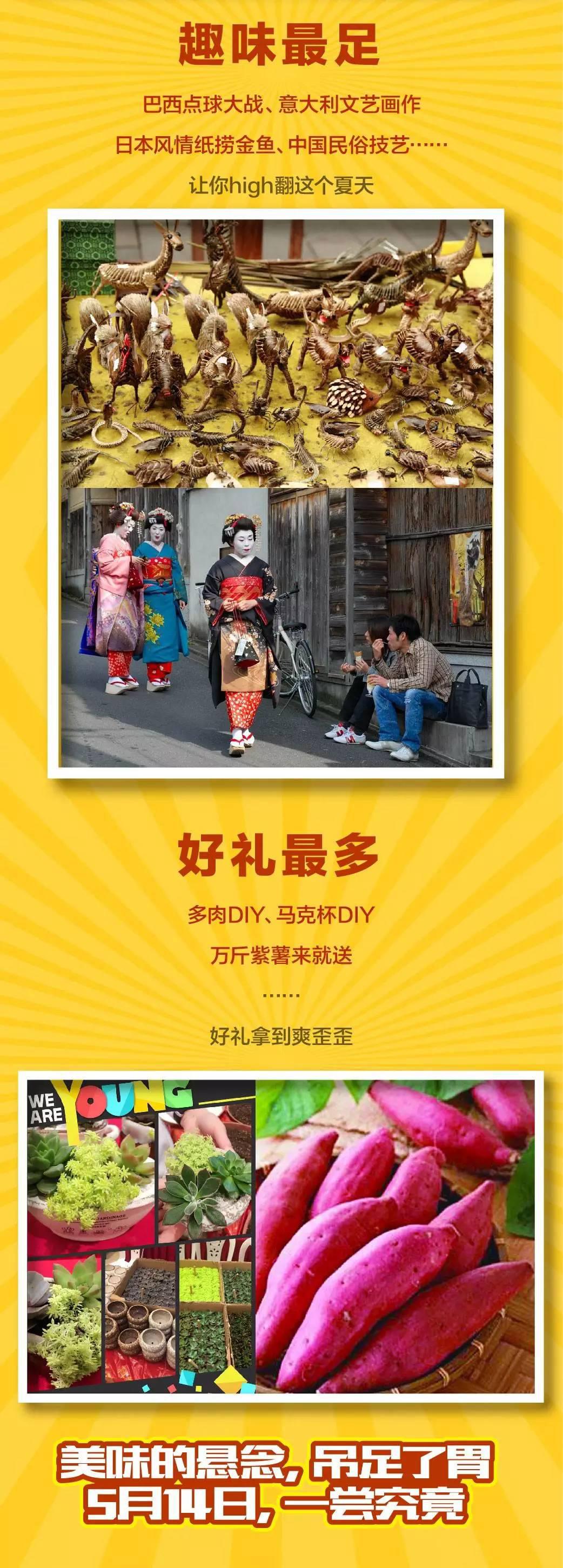 尊龙凯时·(中国区)官方网站
