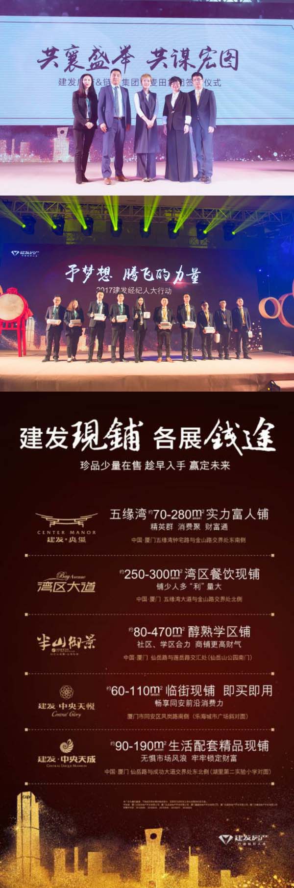 尊龙凯时·(中国区)官方网站