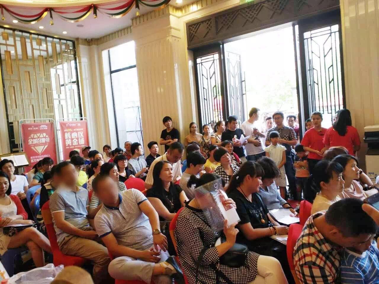 尊龙凯时·(中国区)官方网站