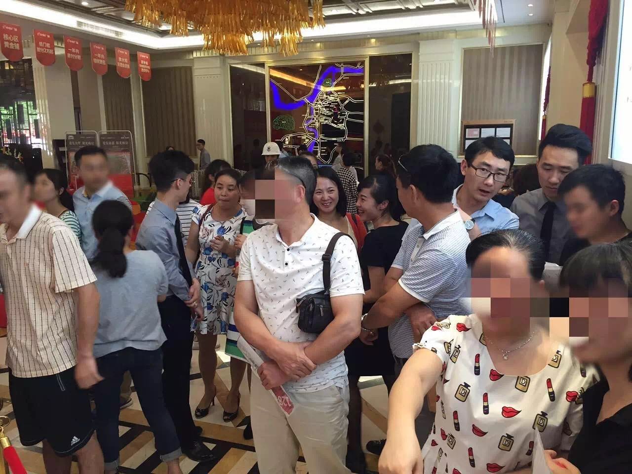 尊龙凯时·(中国区)官方网站