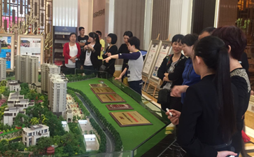 尊龙凯时·(中国区)官方网站
