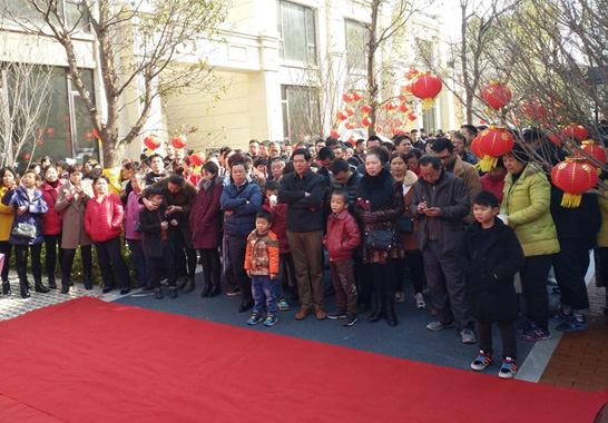 尊龙凯时·(中国区)官方网站