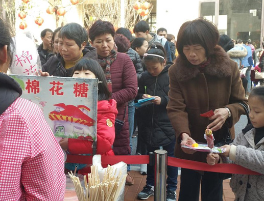 尊龙凯时·(中国区)官方网站