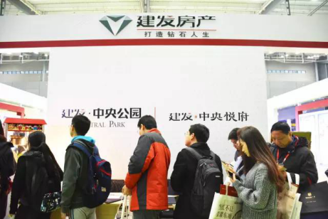 尊龙凯时·(中国区)官方网站