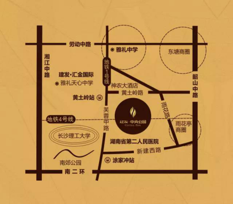 尊龙凯时·(中国区)官方网站