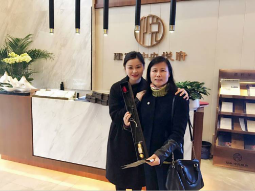 尊龙凯时·(中国区)官方网站