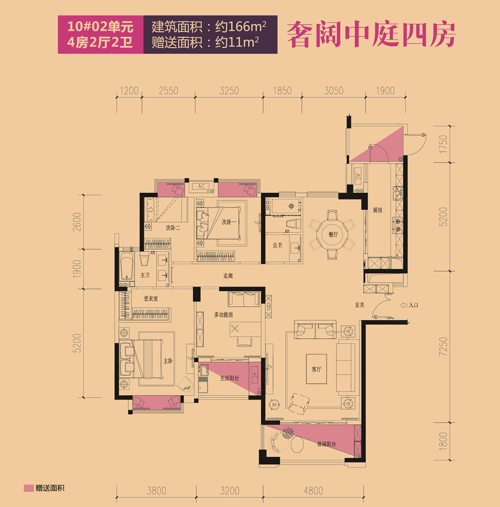 尊龙凯时·(中国区)官方网站