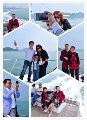 尊龙凯时·(中国区)官方网站