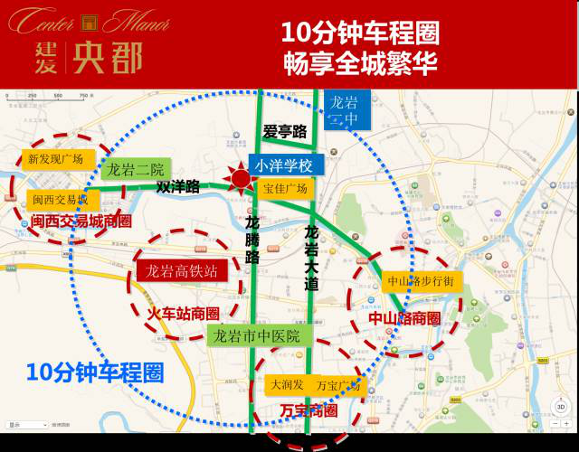 尊龙凯时·(中国区)官方网站