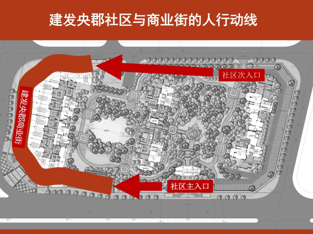 尊龙凯时·(中国区)官方网站