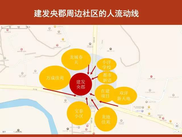 尊龙凯时·(中国区)官方网站