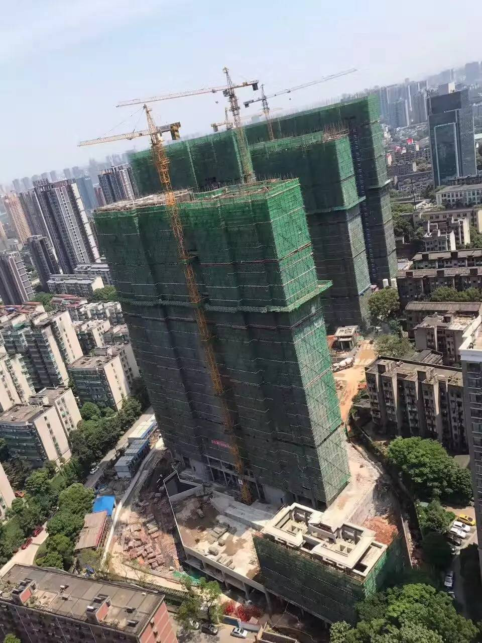 尊龙凯时·(中国区)官方网站