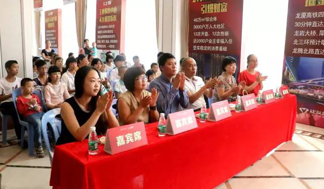 尊龙凯时·(中国区)官方网站