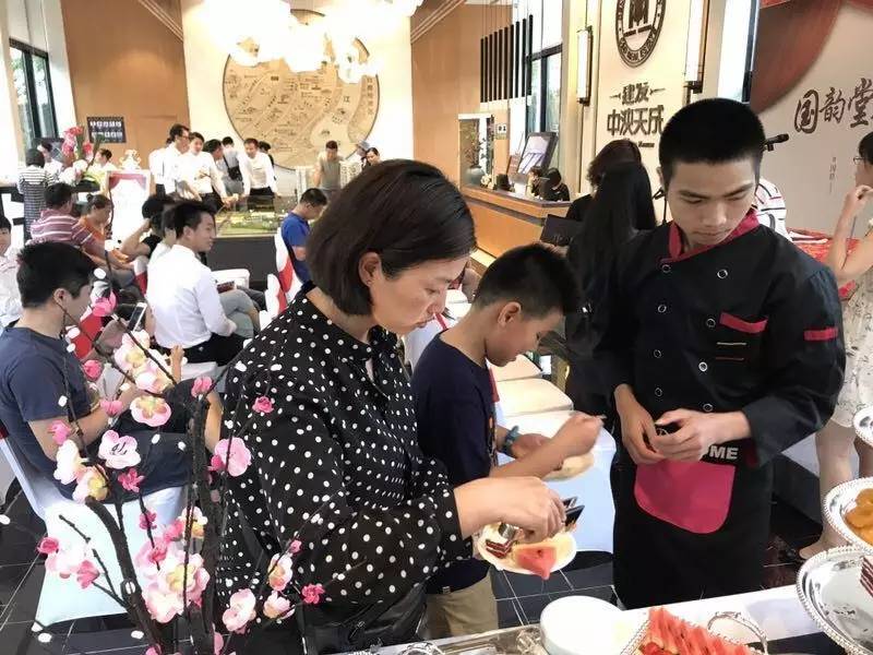 尊龙凯时·(中国区)官方网站
