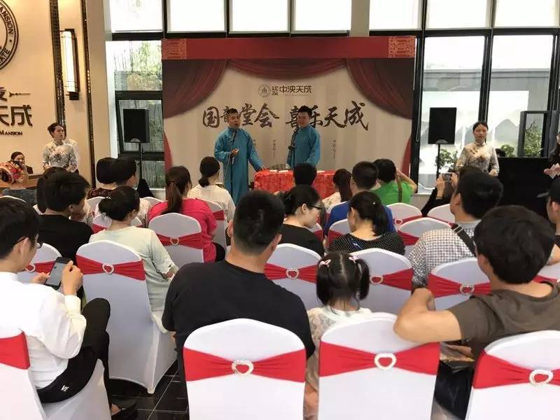 尊龙凯时·(中国区)官方网站