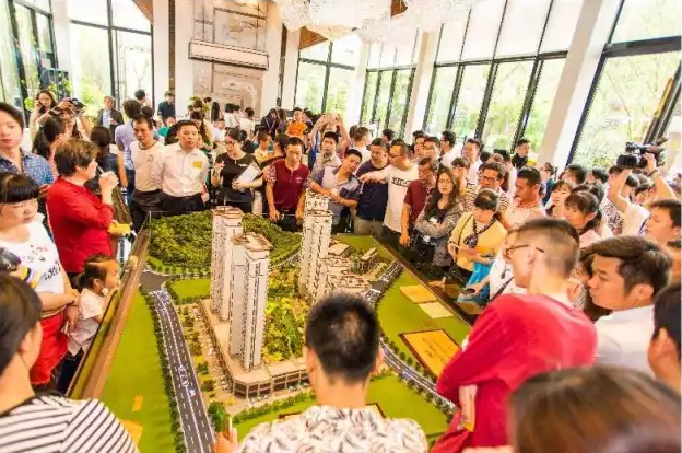 尊龙凯时·(中国区)官方网站