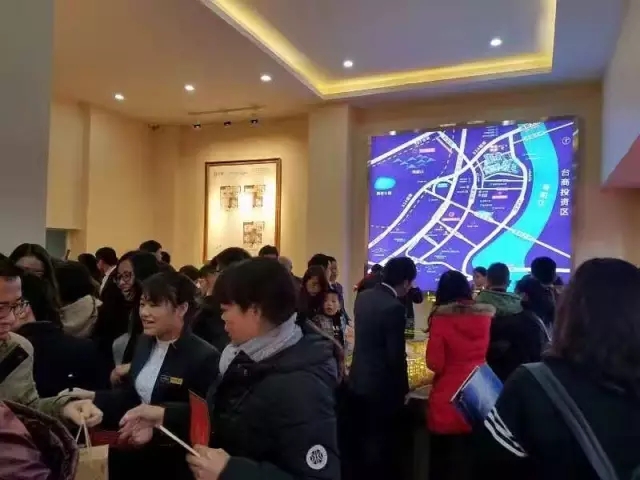 尊龙凯时·(中国区)官方网站