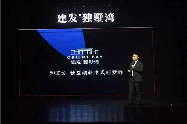 尊龙凯时·(中国区)官方网站
