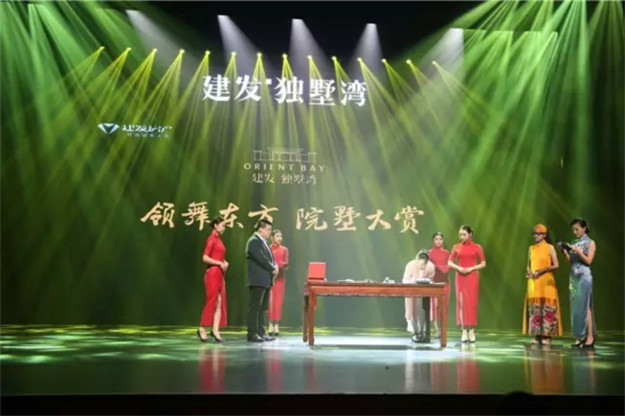 尊龙凯时·(中国区)官方网站