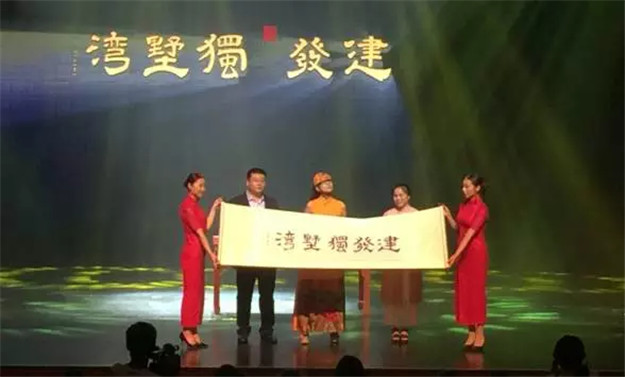 尊龙凯时·(中国区)官方网站