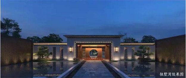 尊龙凯时·(中国区)官方网站