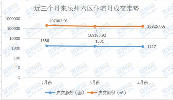 尊龙凯时·(中国区)官方网站