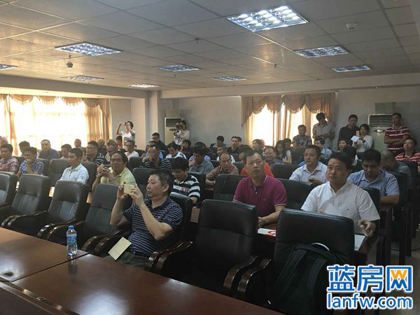 尊龙凯时·(中国区)官方网站