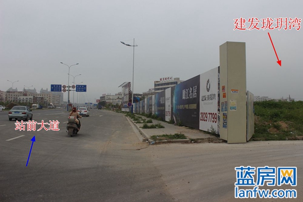 尊龙凯时·(中国区)官方网站