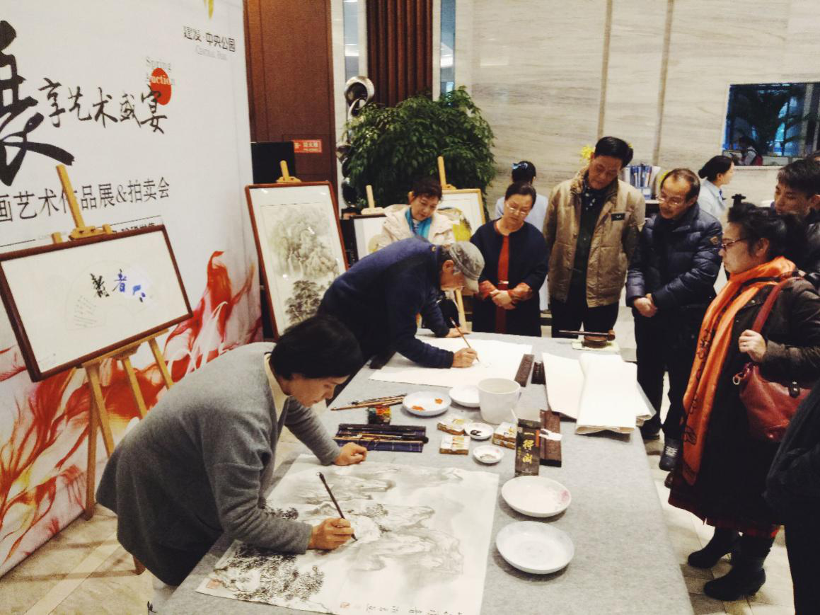 尊龙凯时·(中国区)官方网站