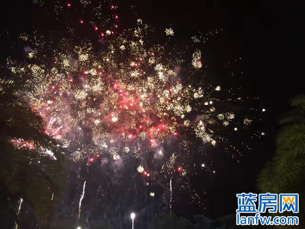 尊龙凯时·(中国区)官方网站