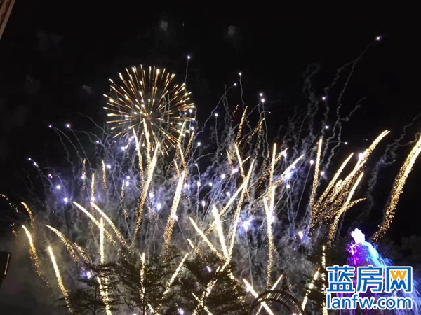 尊龙凯时·(中国区)官方网站