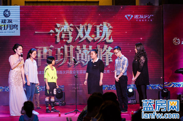 尊龙凯时·(中国区)官方网站