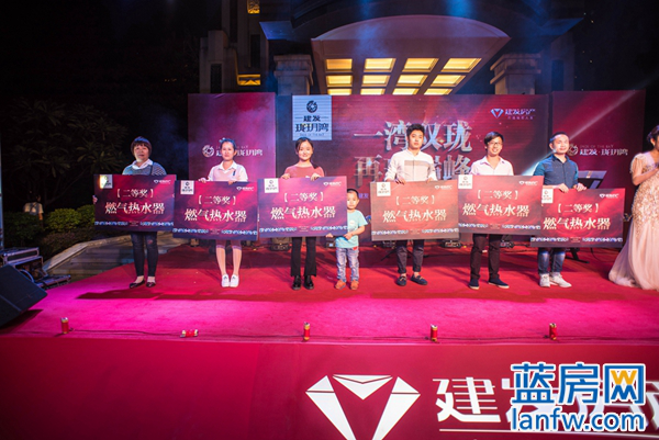 尊龙凯时·(中国区)官方网站