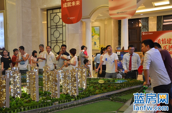 尊龙凯时·(中国区)官方网站