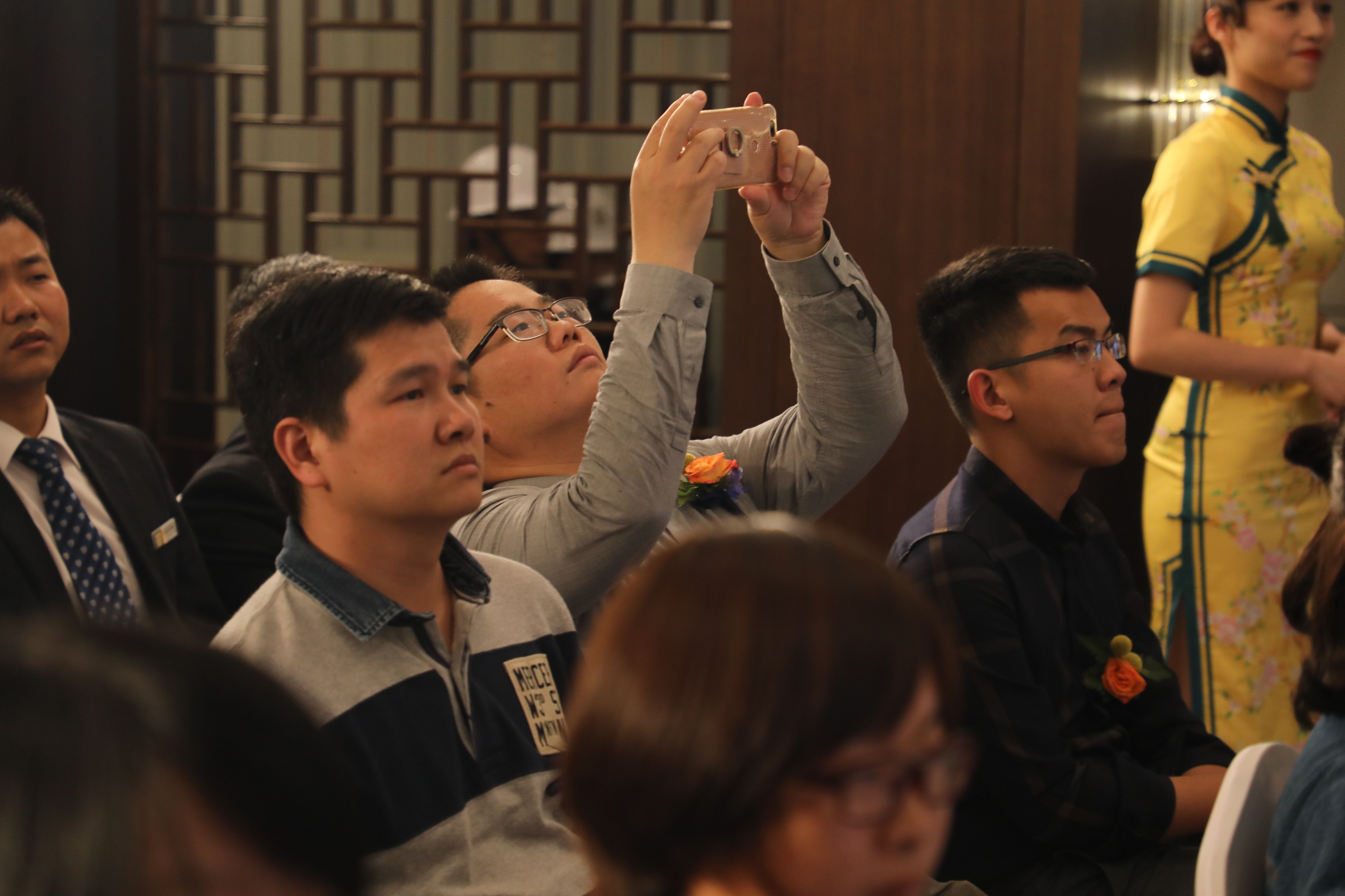 尊龙凯时·(中国区)官方网站