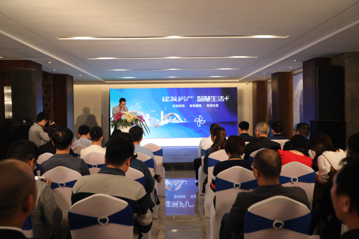 尊龙凯时·(中国区)官方网站