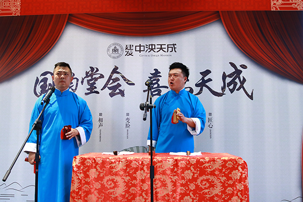 尊龙凯时·(中国区)官方网站