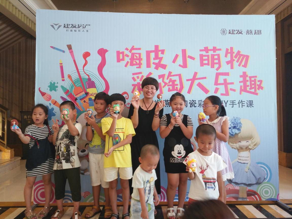 尊龙凯时·(中国区)官方网站