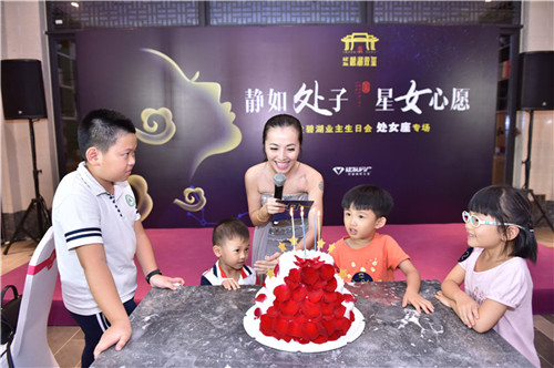 尊龙凯时·(中国区)官方网站