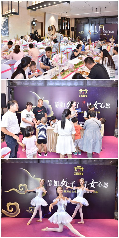 尊龙凯时·(中国区)官方网站