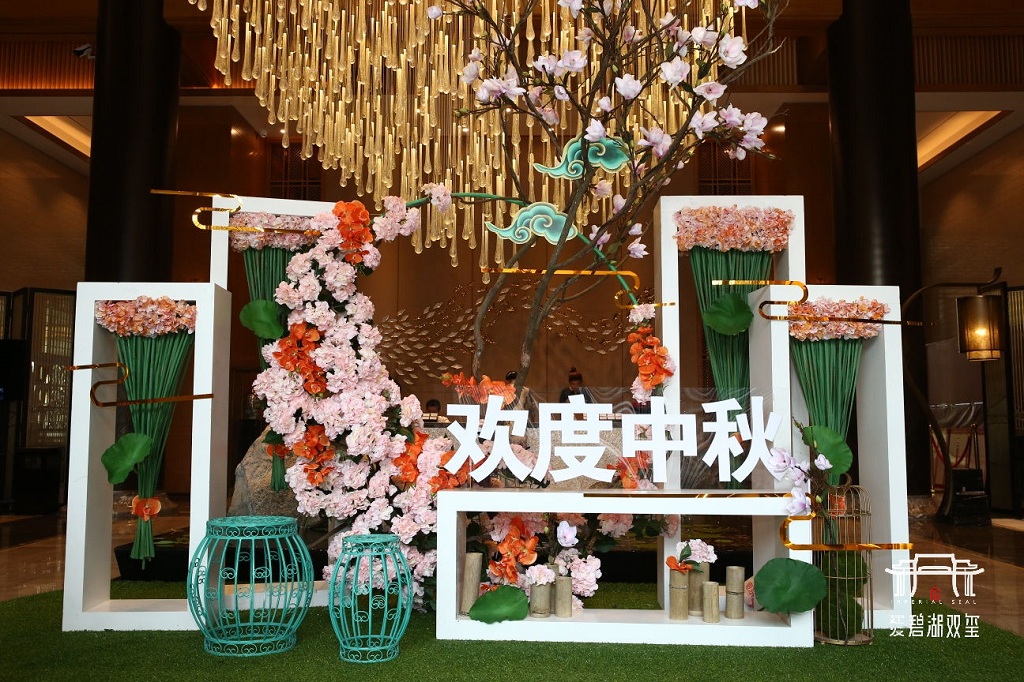 尊龙凯时·(中国区)官方网站