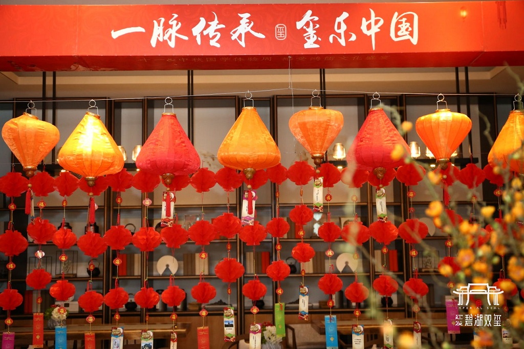尊龙凯时·(中国区)官方网站