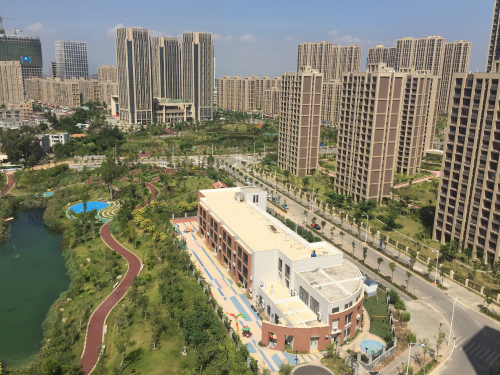 尊龙凯时·(中国区)官方网站